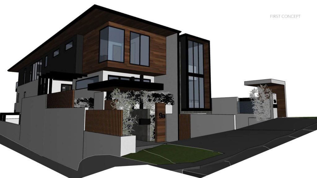 Waterpoint-1-Render2