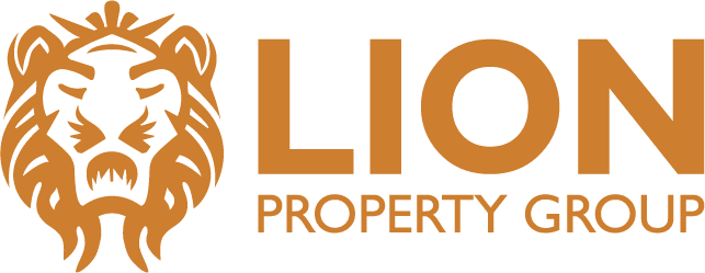 Home - Lion Property Group