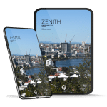 Project Overview - Zenith Construction