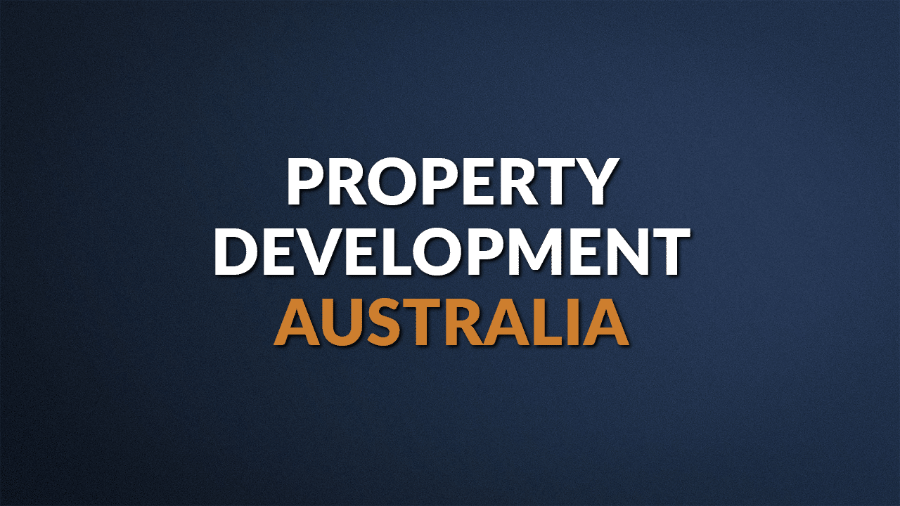 Property Development Australia Our Projects Lion Property Group
