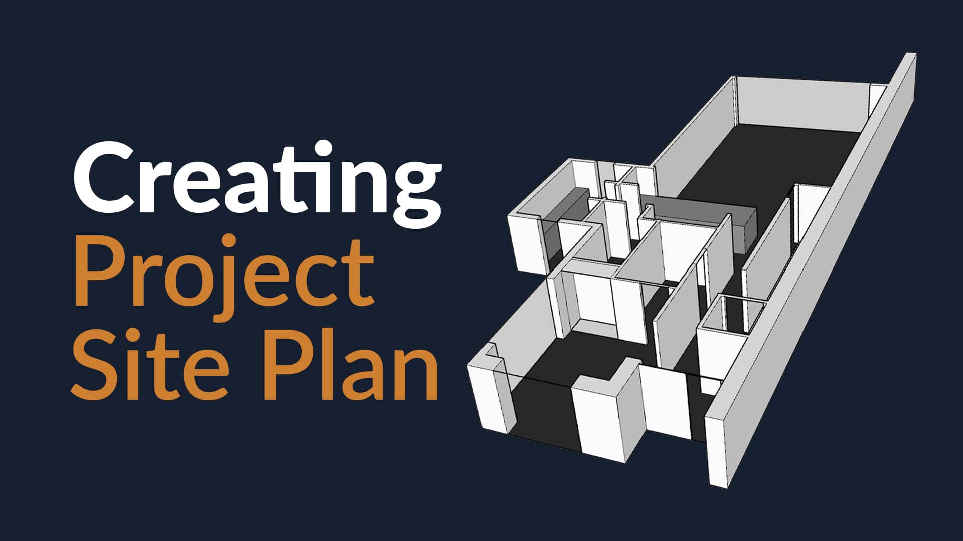 plot-plan-example-edrawmax-free-editbale-printable-plot-plan-how