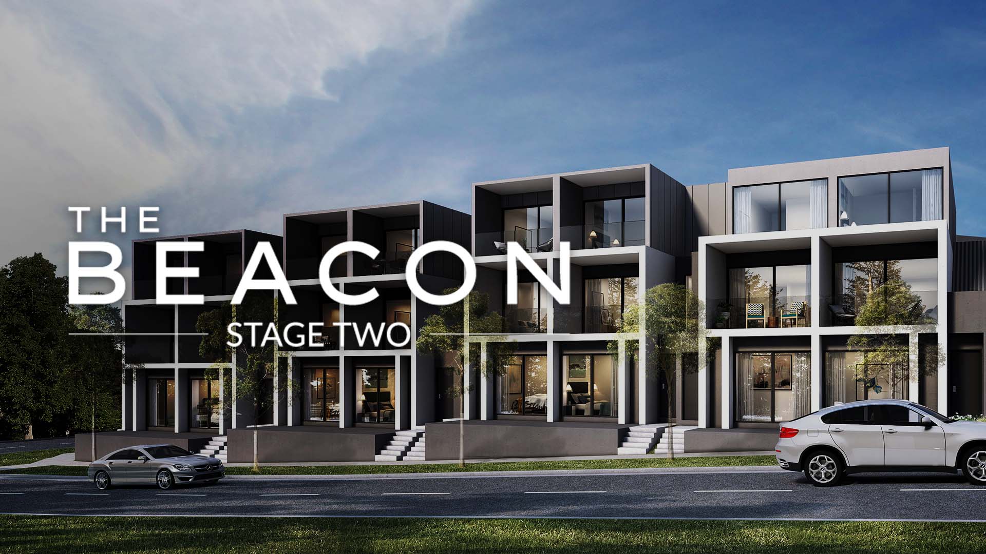 The Beacon | Listing | Lion Property Group