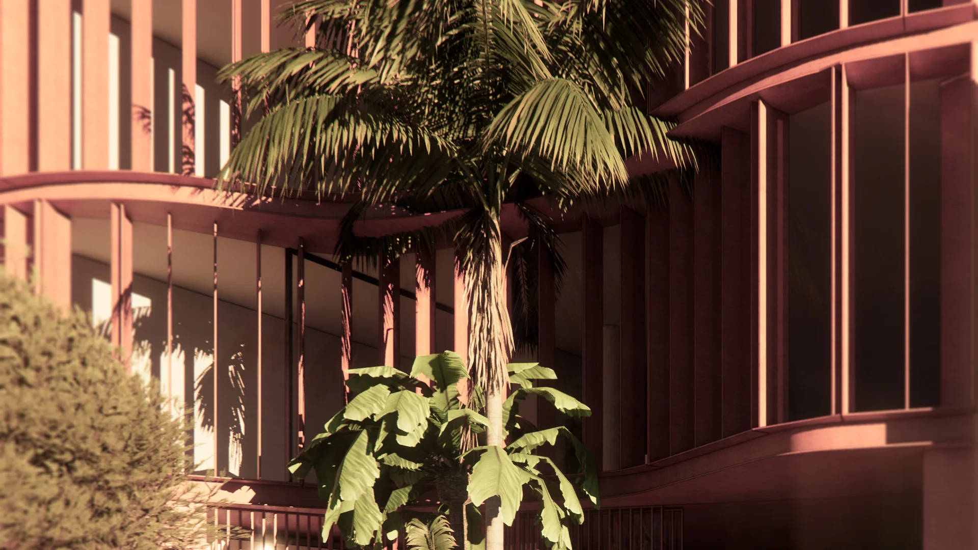 Lion Property Group launches commercial development in popular Brisbane